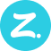 blog author image