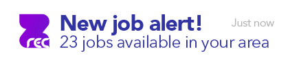 job-alert